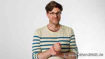 Bodo Wartkes „Wunderpunkt“: Reim-Meister entdeckt Gangsta-Schlager