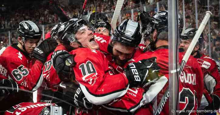 Köln erstmals seit 2014 im Finale – Duell gegen Berlin