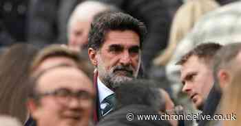 Newcastle United player agent fees compared to Liverpool, Man Utd, Arsenal, Chelsea and Man City