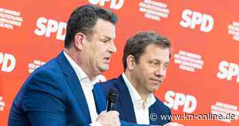 SPD-Mitgliedervotum zum Koalitionsvertrag: Das verhasste Wort der Alternativlosigkeit