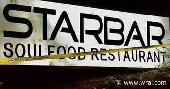 Shootings, stabbings, back taxes: Raleigh's StarBar has troubled history
