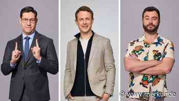 Viraler Trend im Netz: Auch ein „Gefragt – Gejagt“-Star ist dabei