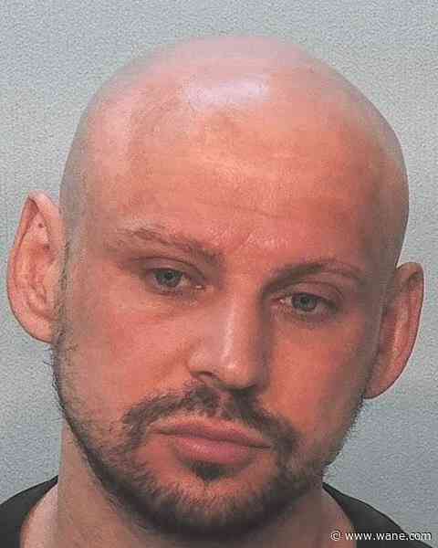 Man faces 16 years in child neglect case