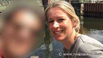 Vriend Eveline uit Opgelicht in de Liefde verzweeg jarenlang gezin voor haar