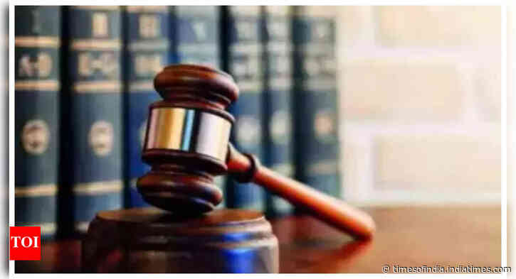 Submit bank guarantees for 50% of Rs 5cr fine for Fema violations, HC tells Google