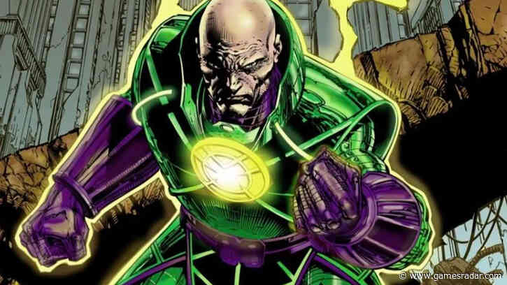 James Gunn quietly revealed a huge Superman spoiler that has me more excited for the movie than ever