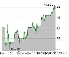 BYD & Geely: China verzögert Lateinamerika-Expansion