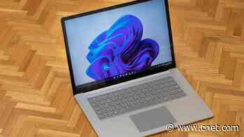 If You Deleted This Weird New Folder in Windows, You Need to Put It Back. Here's How