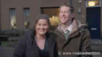 Kopen Zonder Kijken-stel geeft update over zieke baby: 'Blijft een zoektocht'