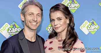 Elise Schaap verkoopt Bloemendaalse villa met ruime winst