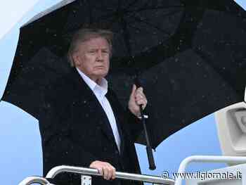 Muro anti Cina, gas e meno tasse sui big tech: il vero piano di Trump sui dazi