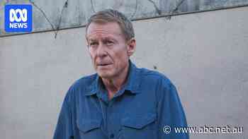 In 2013, an Aussie journalist was arrested in Egypt. His story is now a movie