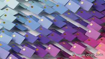 Is a $650 Credit Card Annual Fee Too Much? Here's Why I Think the Delta Reserve Is Worth It