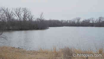 Is Failure the Secret to Better Photography?