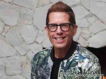 Bestselling author Viola Shipman headlining Main Library's Authors! series