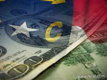 NC Senate unveils new budget priorities: Teacher raises, tax cuts and more