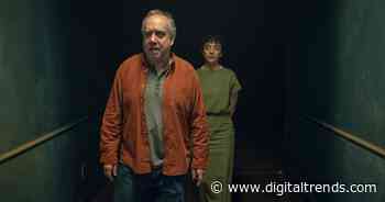 Black Mirror season 7 episodes, ranked