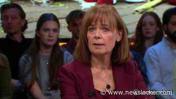 Nieuwe arrestatie in zaak peter R de Vries: ‘Vanuit de cel gedaan’