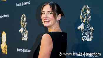 Maan 'verbijsterd' door parodiefilmpje Bram Krikke: 'Geweldig gedaan'