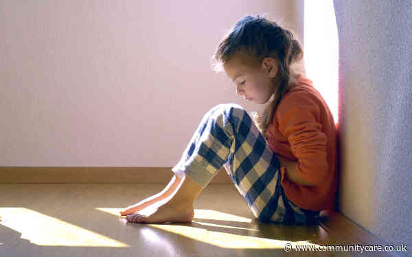 DfE makes huge cut to Adoption and Special Guardianship Support Fund payments