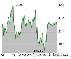 DEL Playoffs live bei MagentaSport Finale 1: Berlin - Köln am Donnerstag 19 Uhr / Ausgerechnet Schütz trifft: "Den schieße ich jetzt durch die Beine" Underdog Köln, aber: "Wir können jeden schlagen"