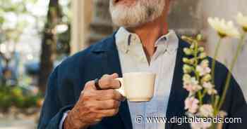 This could be your last chance to get an Oura Ring Gen 3 Heritage for just $199