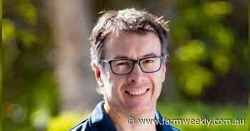 Southern region growers get cracking on canola early after some good falls