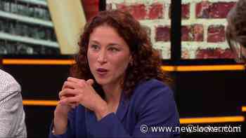 Woningmarkt grootste probleem in Nederland: ‘Om moedeloos van te worden’