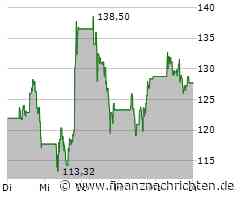 Applied Materials beteiligt sich an BE Semiconductor