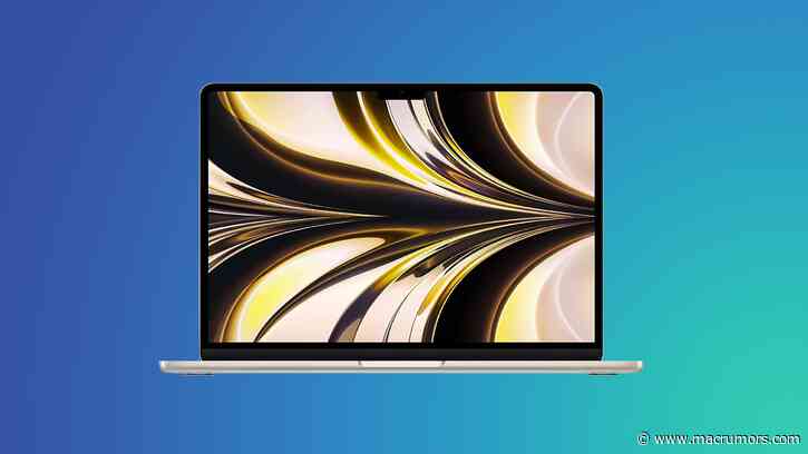 Trump Planning Semiconductor Tariffs That Will Impact Apple, No One 'Getting Off the Hook'
