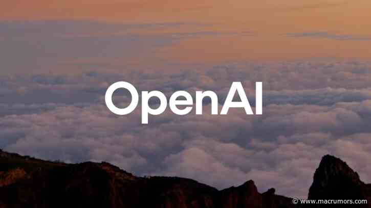 OpenAI Launches New Coding-Focused GPT-4.1 Models