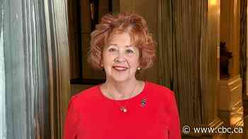 Infrastructure funding top of mind among Sask. urban municipalities