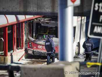 Aissatou Diallo's bus driving skills raised early concerns, inquest hears