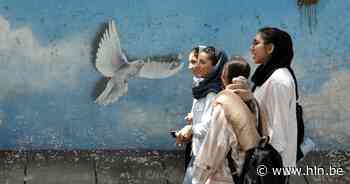 Iran bevestigt vervolg onderhandelingen met VS in Oman