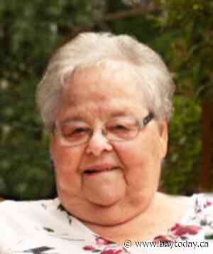 DRIVER, Maxine Karma