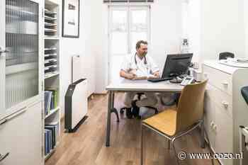 Waddinxveen heeft dringend tien huisartsen nodig nu bevolking stevig blijft doorgroeien