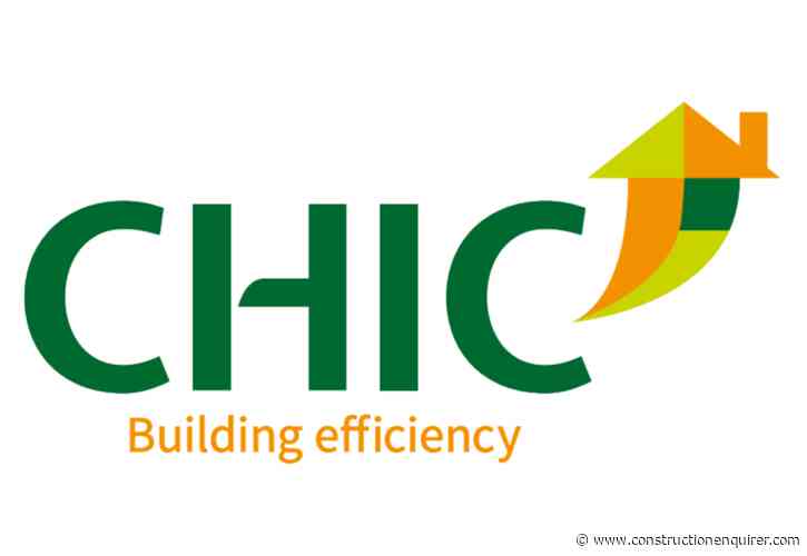 40 M&E firms win spots on £400m CHIC framework