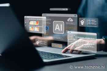 Gaat AI de software ontwikkelaar helpen of vervangen?