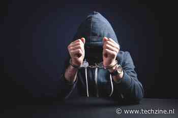 Hackers misbruiken AI-code-assistenten met verborgen instructies