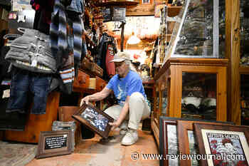 Strong earthquake near San Diego knocks boulders into roadways