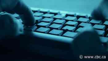 Privacy commissioner says Sask. Health Authority should have been more proactive in snooper investigation