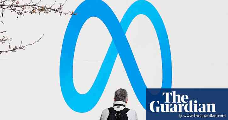 Meta faces antitrust claims at trial over Instagram and WhatsApp ownership