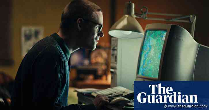Plaything – how Black Mirror took on its scariest ever subject: a 1990s PC games magazine