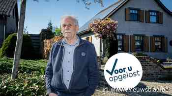 Onvrede in Kinrooi: “Als de zon schijnt, dan schakelt Fluvius de omvormers van onze wijk uit”