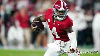 2025 NFL Draft: Here are all the prospects set to attend the event in person in Green Bay