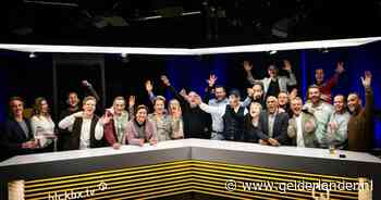 Ruzie bij ‘complotkanaal’ bereikt kookpunt: oprichter weigert YouTube en bitcoins af te staan