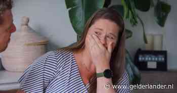 Alex misleidt Kopen zonder kijken-stel met genadeloze boodschap: ‘We waren er al bang voor’