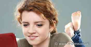 Nationwide, Santander, NatWest and Lloyds customers can get £250 with simple swap