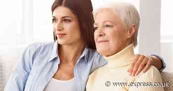 DWP announces £35 change to vital benefit next month