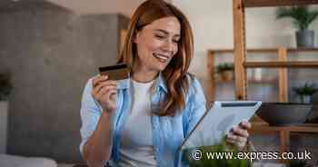 Credit score expert urges 'do it now, not later' in rate-boosting alert